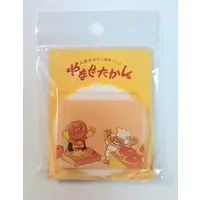 Stationery - Anpanman