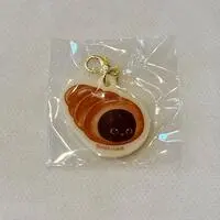 mofusand Mofumofu Bakery - mofusand