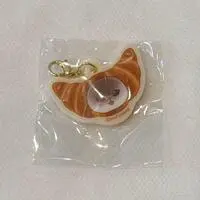 mofusand Mofumofu Bakery - mofusand