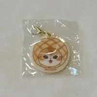 mofusand Mofumofu Bakery - mofusand
