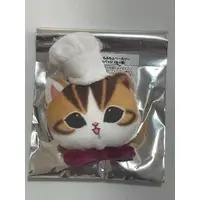 mofusand Mofumofu Bakery - mofusand