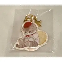 mofusand Mofumofu Bakery - mofusand