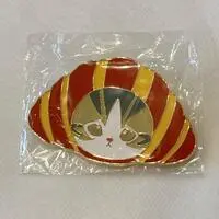 mofusand Mofumofu Bakery - mofusand