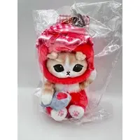 mofusand Mofumofu Bakery - mofusand