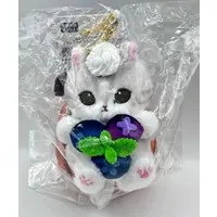 mofusand Mofumofu Bakery - mofusand