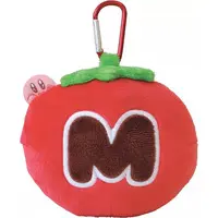 Key Chain - Plush - Plush Key Chain - Kirby's Dream Land / Kirby