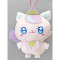 Plush - PetitCure: Precure Fairies