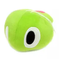 Plush - Pokémon / Zygarde