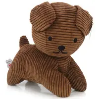 Plush - miffy / Snuffy