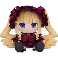 Plush - Rozen Maiden