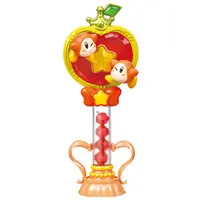 Trading Figure - Kirby's Dream Land / Waddle Dee