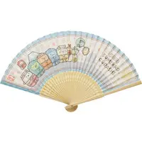 Sumikko Gurashi Ninja Theme - Sumikko Gurashi