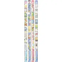 Sumikko Gurashi Ninja Theme - Sumikko Gurashi