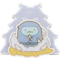 Sumikko Gurashi Ninja Theme - Sumikko Gurashi / Tokage