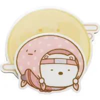 Sumikko Gurashi Ninja Theme - Sumikko Gurashi / Shirokuma
