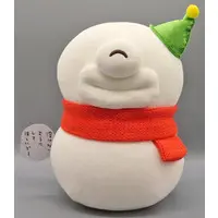 Plush - Chiikawa / Ode