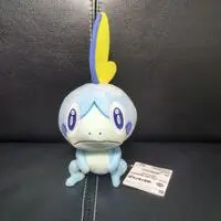 Plush - Pokémon / Sobble