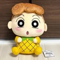 Plush - Crayon Shin-chan