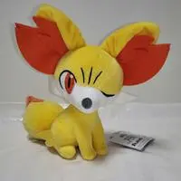 Plush - Pokémon / Fennekin