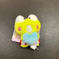 Plush - Sanrio characters / Kero Kero Keroppi