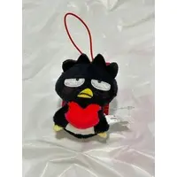 Plush - Sanrio characters / BAD BADTZ-MARU