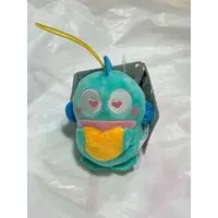 Plush - Sanrio / Hangyodon
