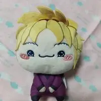 Plush - Failure Ninja Rantarou