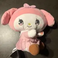 Plush - Sanrio characters / My Melody