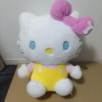 Plush - Sanrio / Hello Kitty