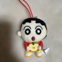 Plush - Crayon Shin-chan