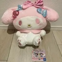 Plush - Sanrio / My Melody