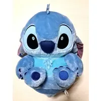 Plush - Lilo & Stitch / Stitch