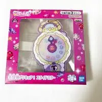 Toy - Pretty Cure Series