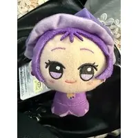 Plush - Ojamajo Doremi / Segawa Onpu