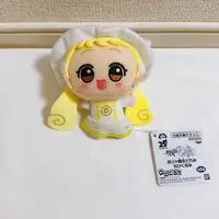 Plush - Ojamajo Doremi