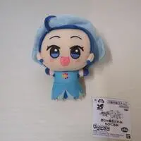 Plush - Ojamajo Doremi / Senoo Aiko