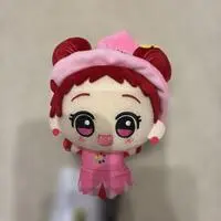 Plush - Ojamajo Doremi