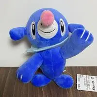 Plush - Pokémon / Popplio