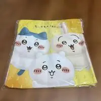 Bag - Chiikawa