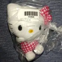 Plush - Sanrio / Hello Kitty