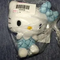 Plush - Sanrio / Hello Kitty
