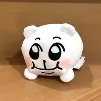 Plush - CHIMITAN