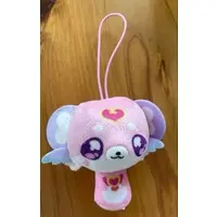 Plush - Pretty Cure Series