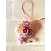 Plush - Pretty Cure Series