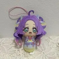 Plush - Pretty Cure Series