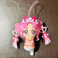 Plush - Pretty Cure Series