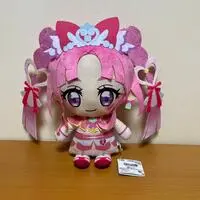 Plush - Pretty Cure Series