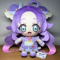 Plush - Pretty Cure Series