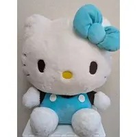 Plush - Sanrio / Hello Kitty