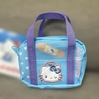 Pouch - Sanrio / Hello Kitty